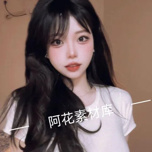 4788tv直播nba免费观看界面展示图一